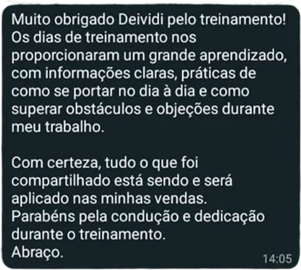 Depoimento 2